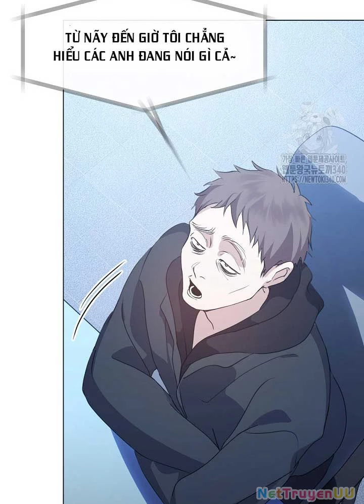 Chapter 40 trang 346