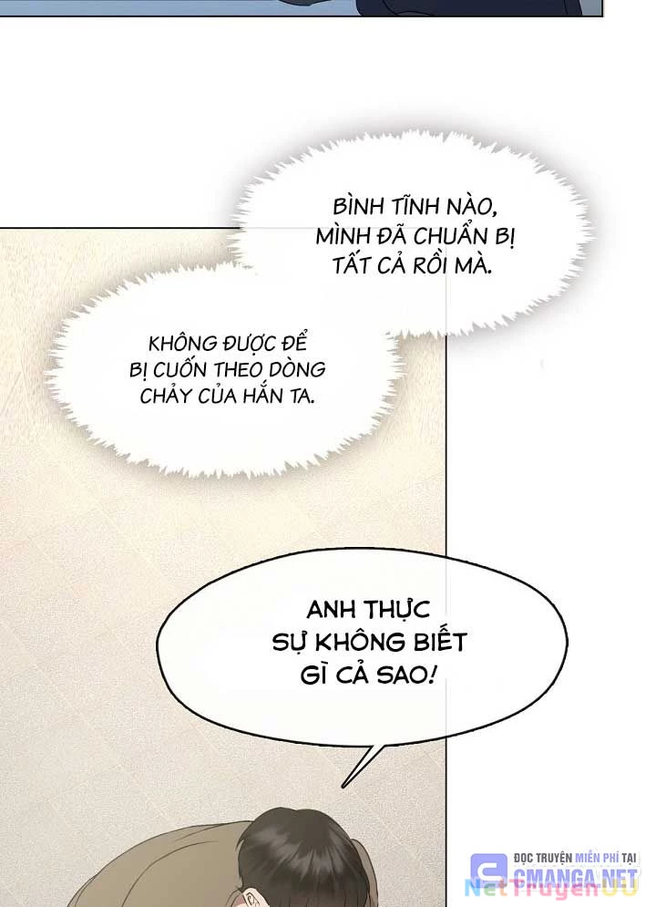 Chapter 40 trang 348