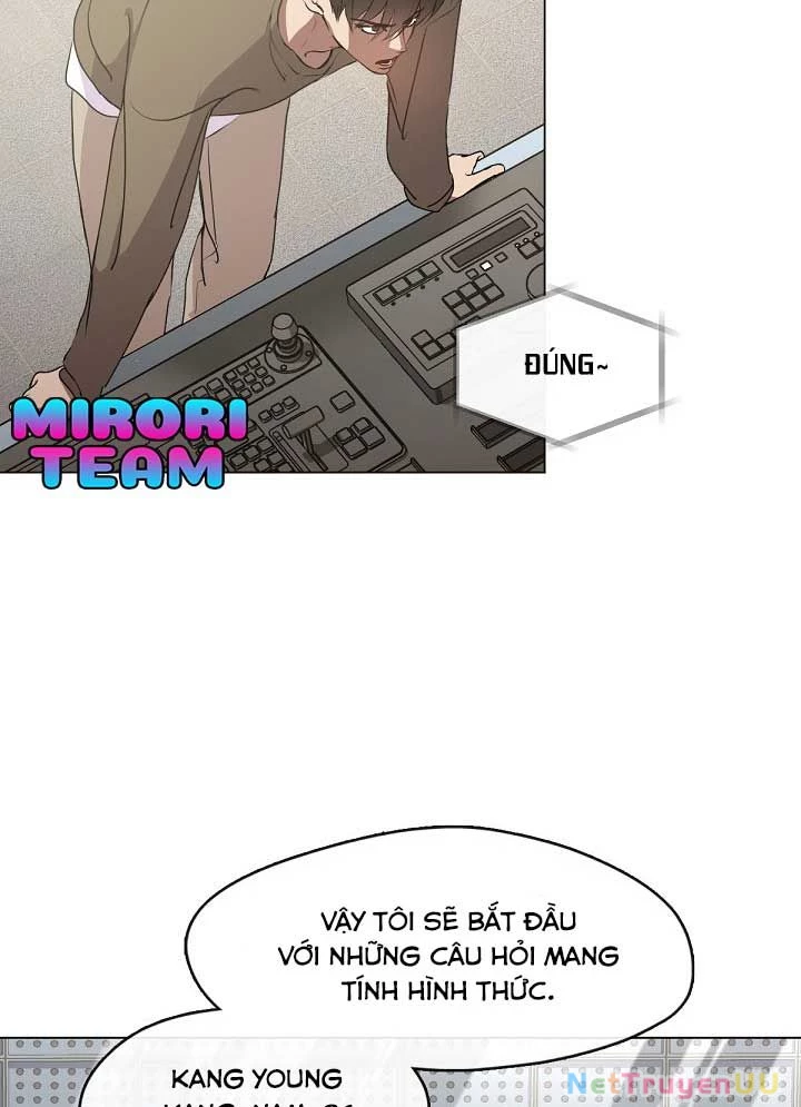 Chapter 40 trang 349