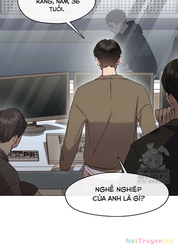 Chapter 40 trang 350