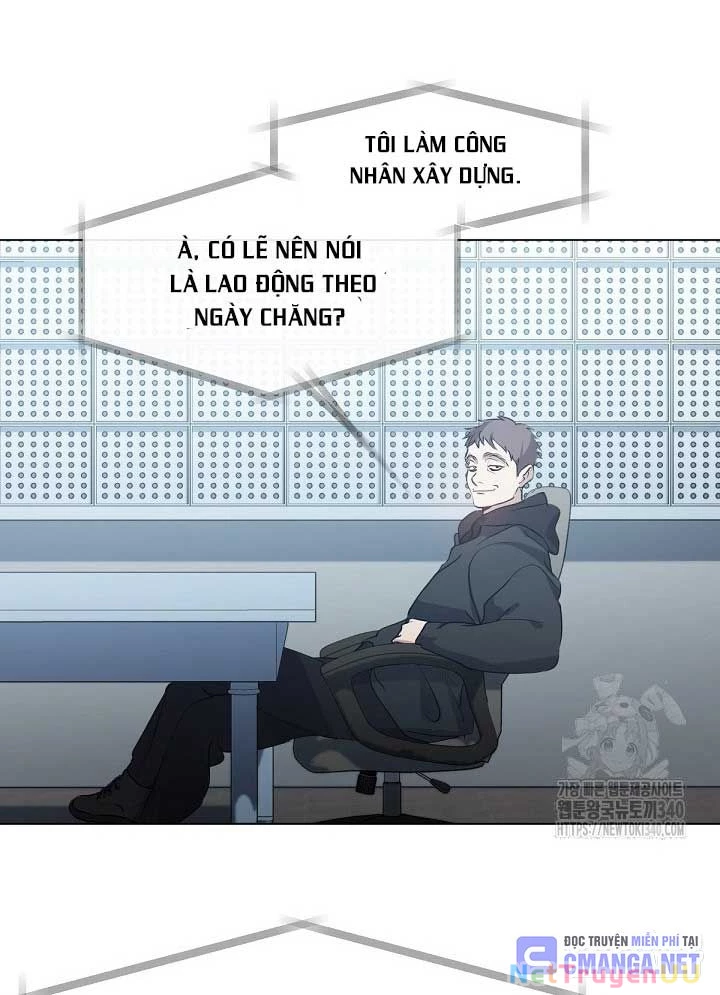 Chapter 40 trang 351