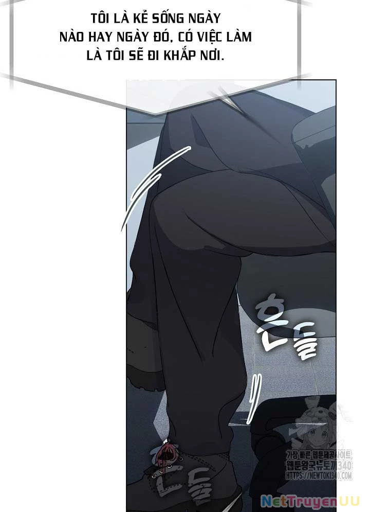 Chapter 40 trang 352