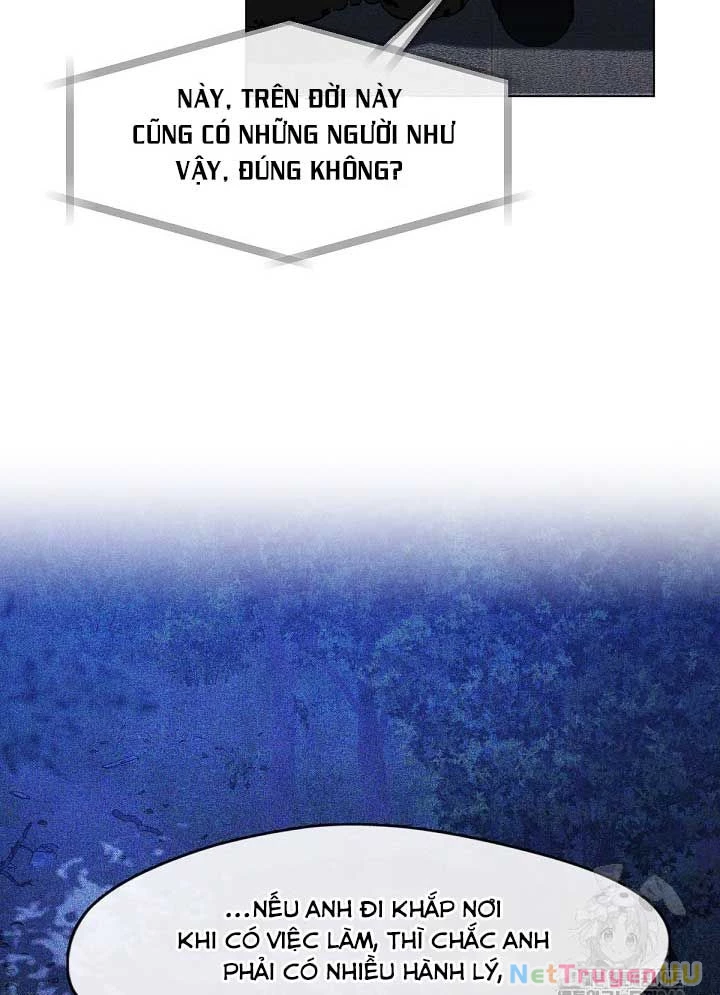 Chapter 40 trang 353