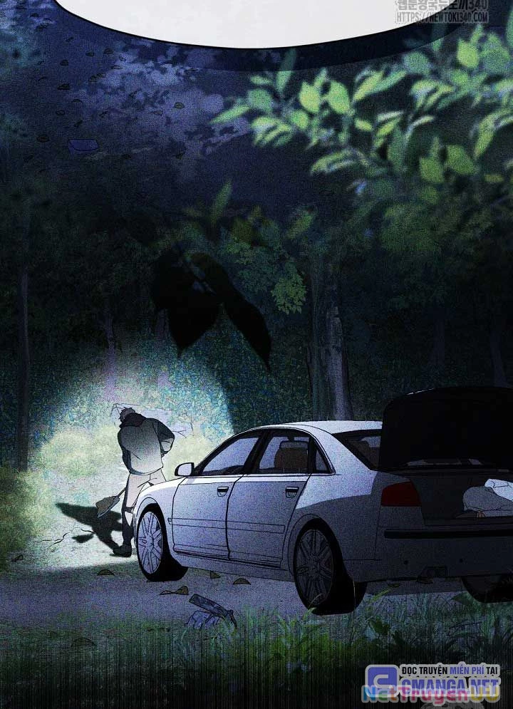 Chapter 40 trang 354