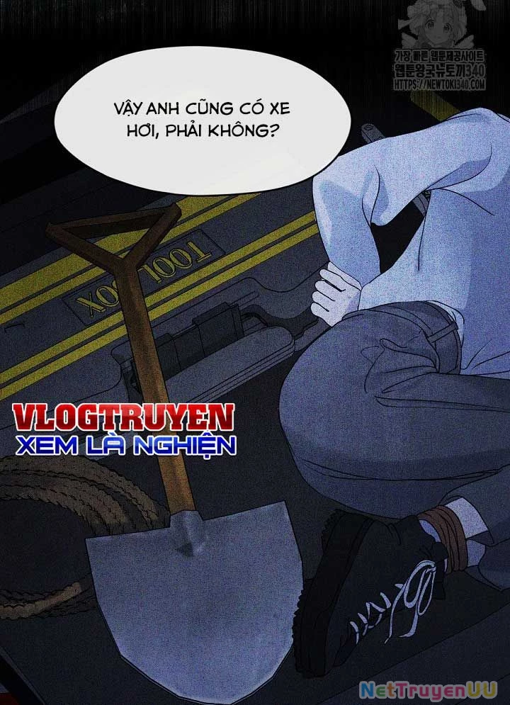 Chapter 40 trang 355