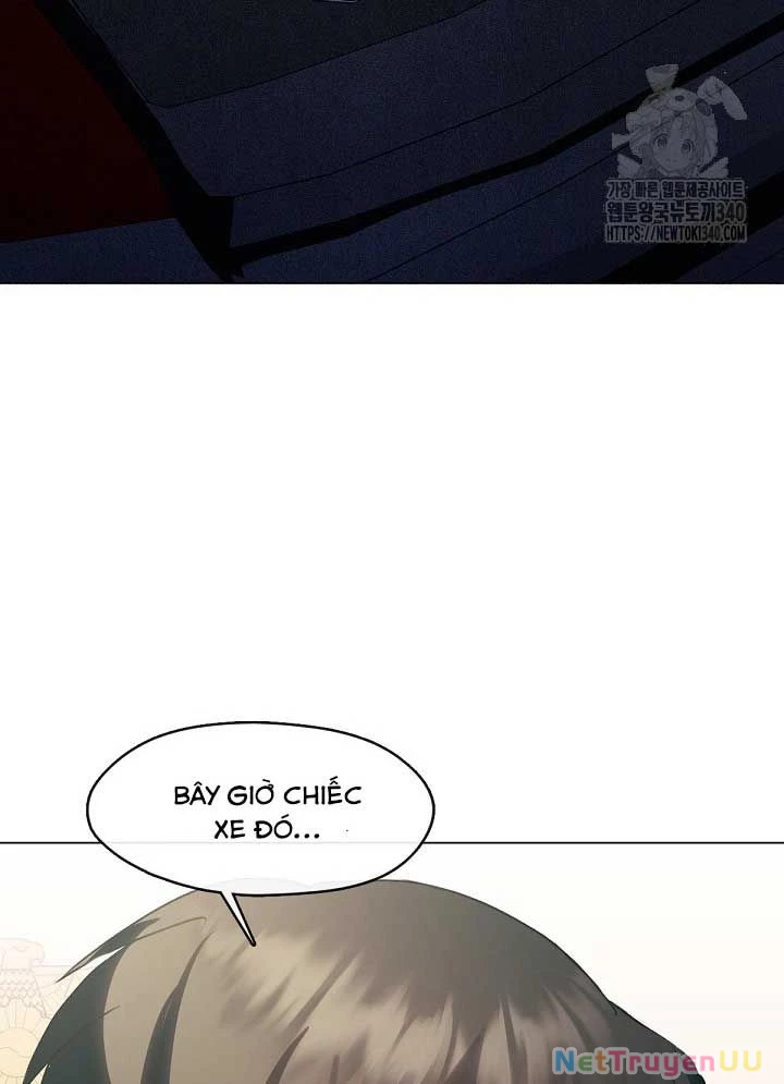 Chapter 40 trang 356