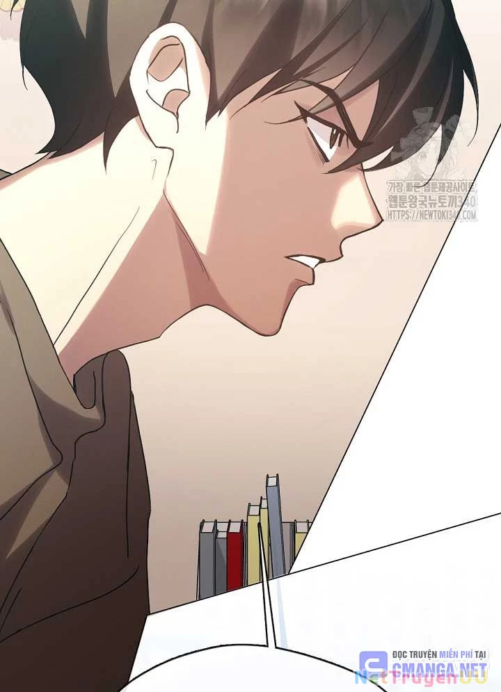 Chapter 40 trang 357