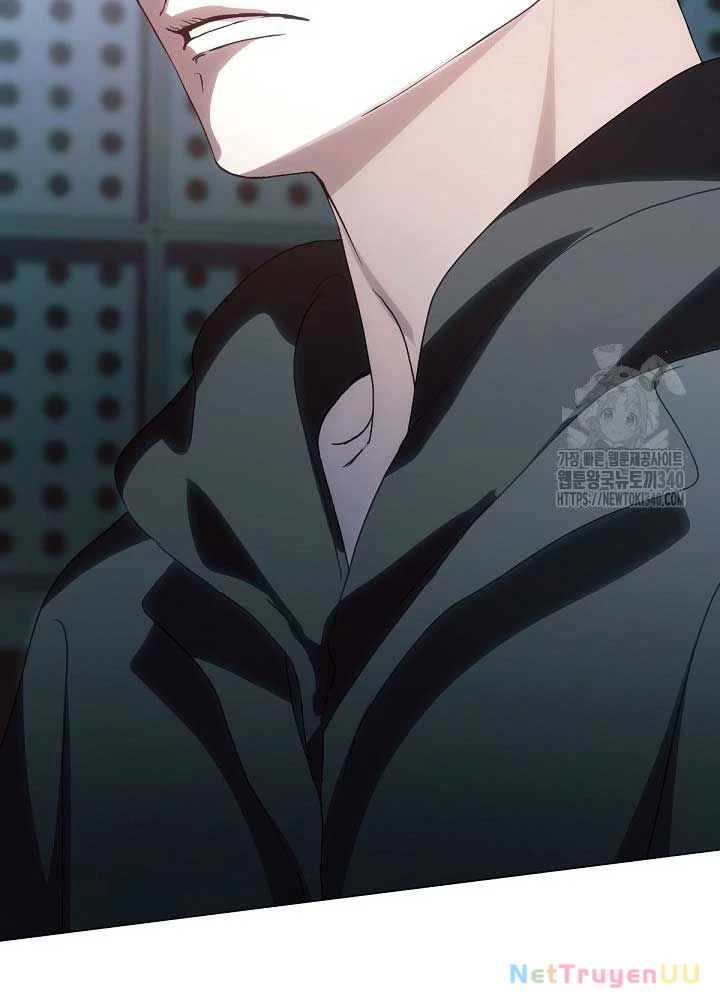 Chapter 40 trang 359