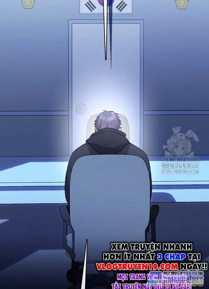 Chapter 40 trang 363