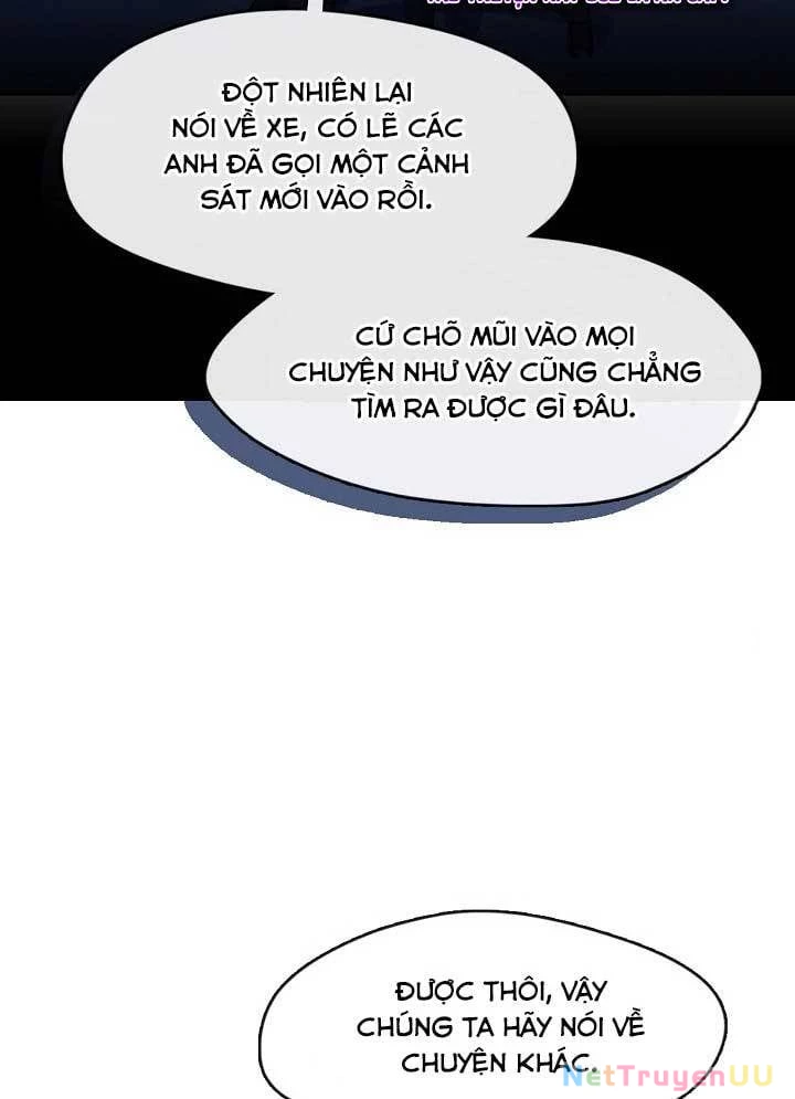 Chapter 40 trang 364