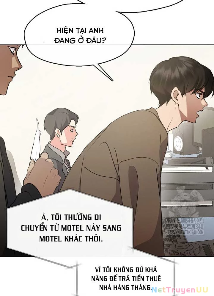 Chapter 40 trang 365