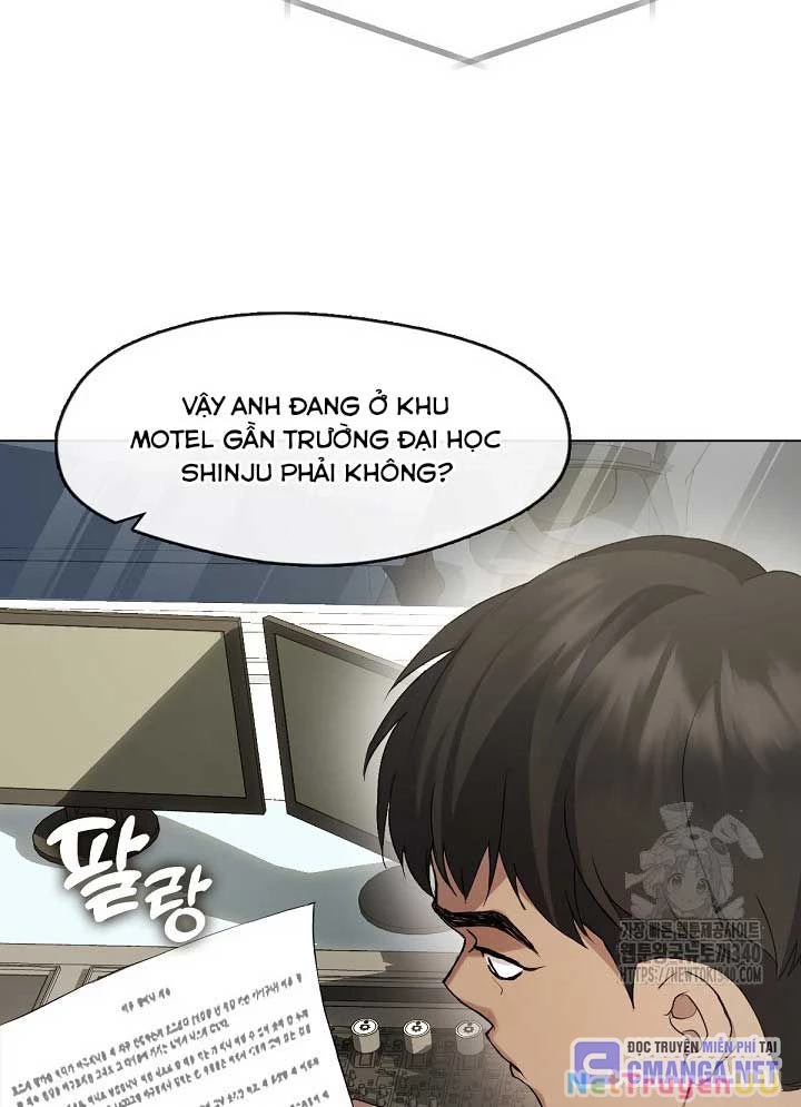 Chapter 40 trang 366