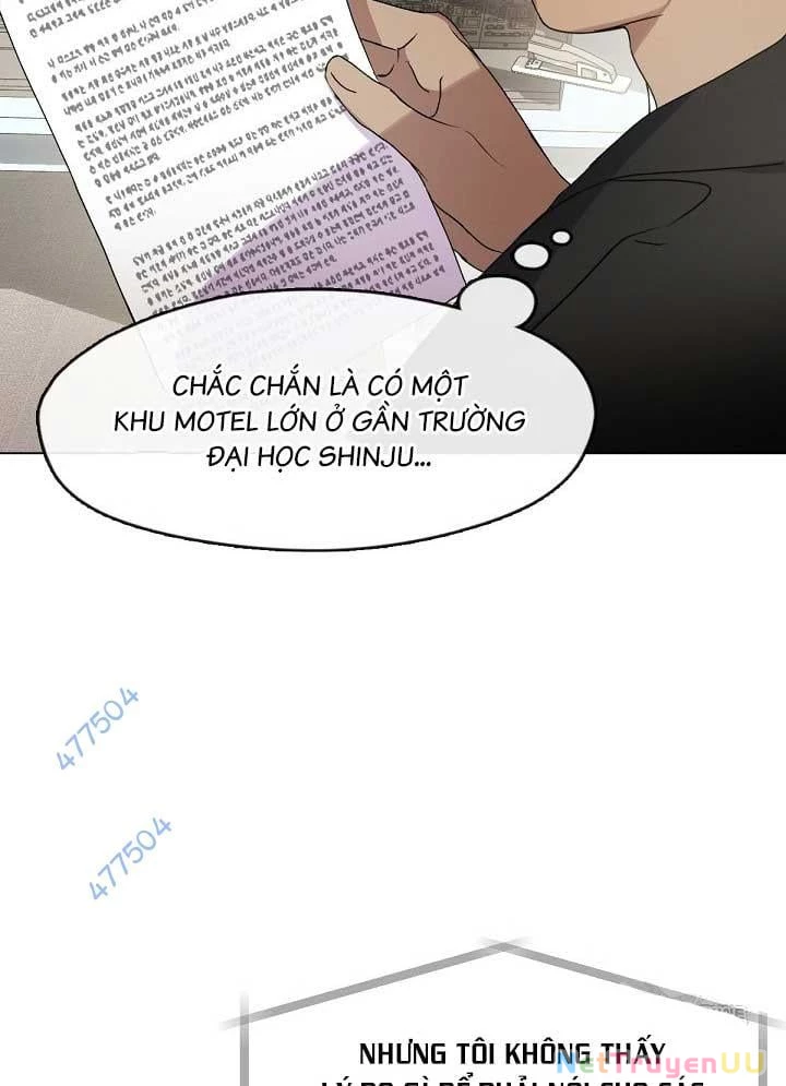 Chapter 40 trang 367