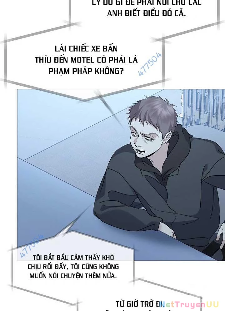 Chapter 40 trang 368