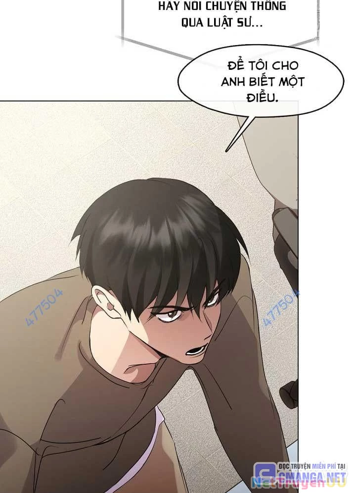 Chapter 40 trang 369