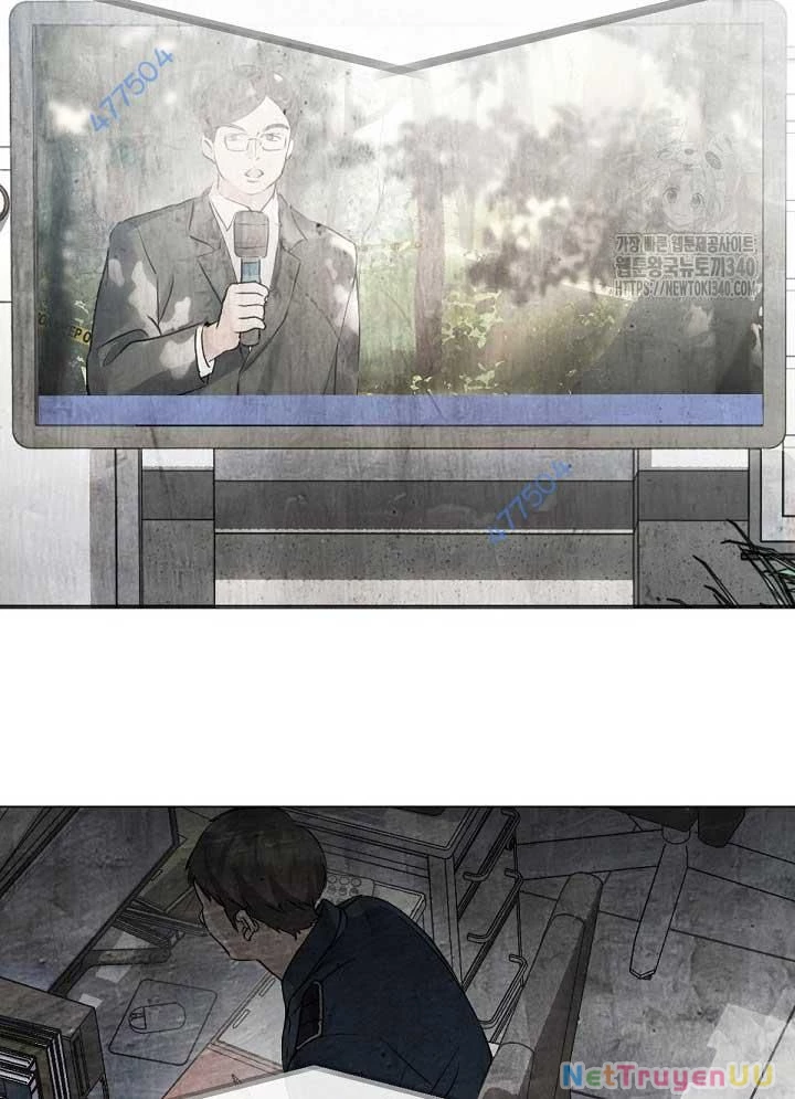 Chapter 40 trang 371