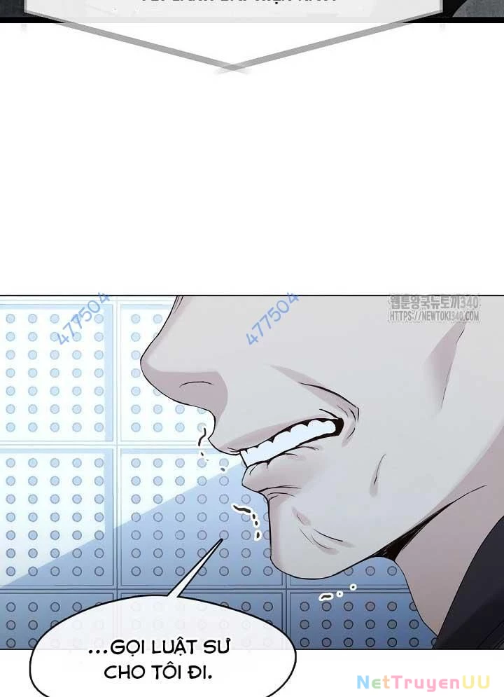 Chapter 40 trang 373