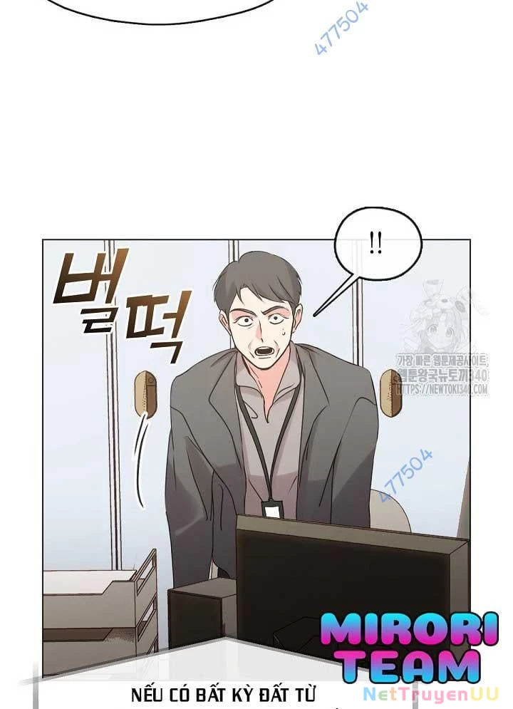 Chapter 40 trang 374