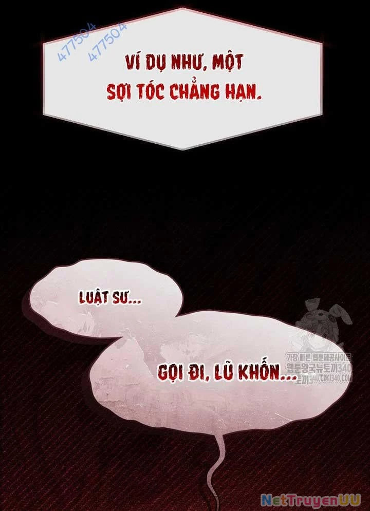 Chapter 40 trang 376