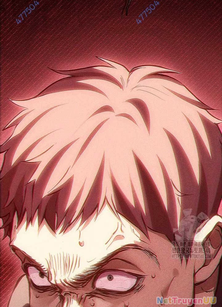 Chapter 40 trang 377