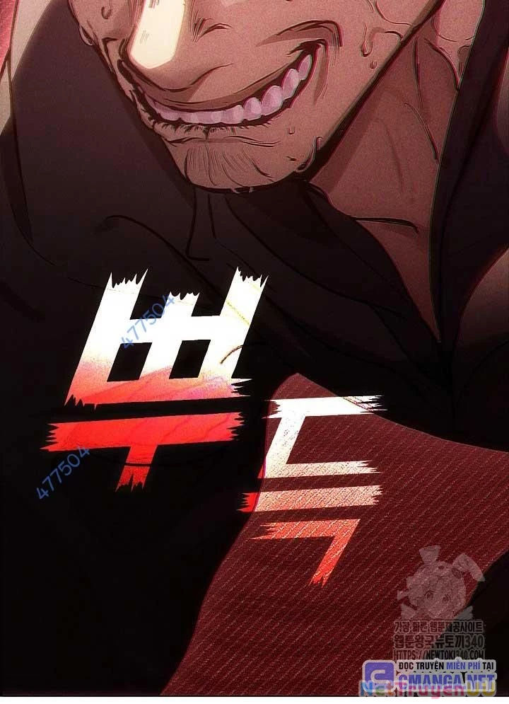 Chapter 40 trang 378