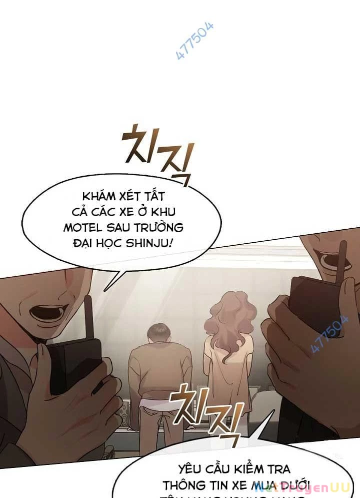 Chapter 40 trang 379