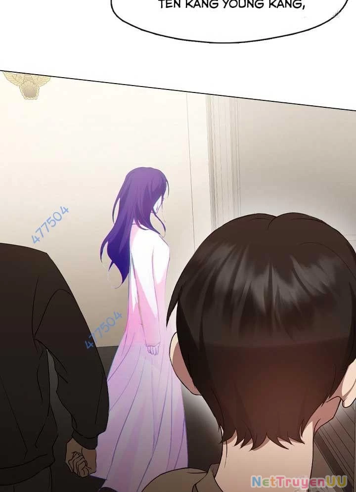 Chapter 40 trang 380