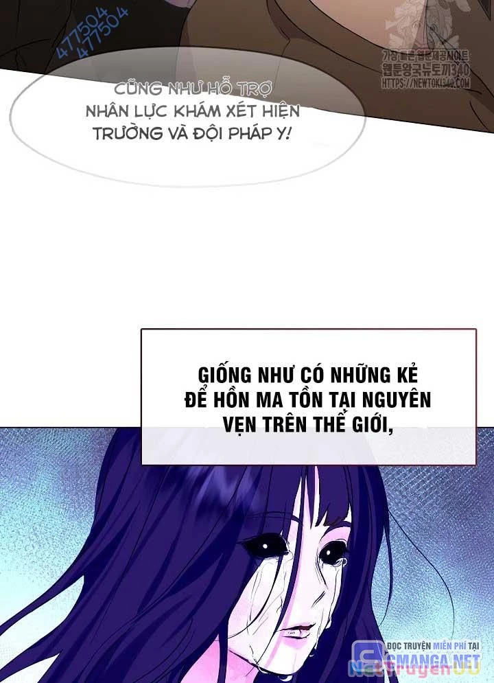 Chapter 40 trang 381
