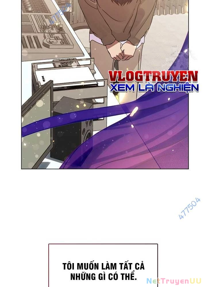 Chapter 40 trang 383