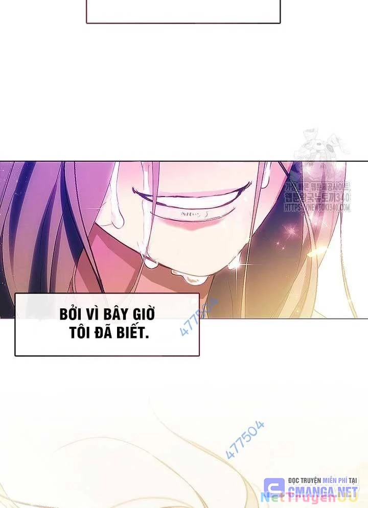 Chapter 40 trang 384