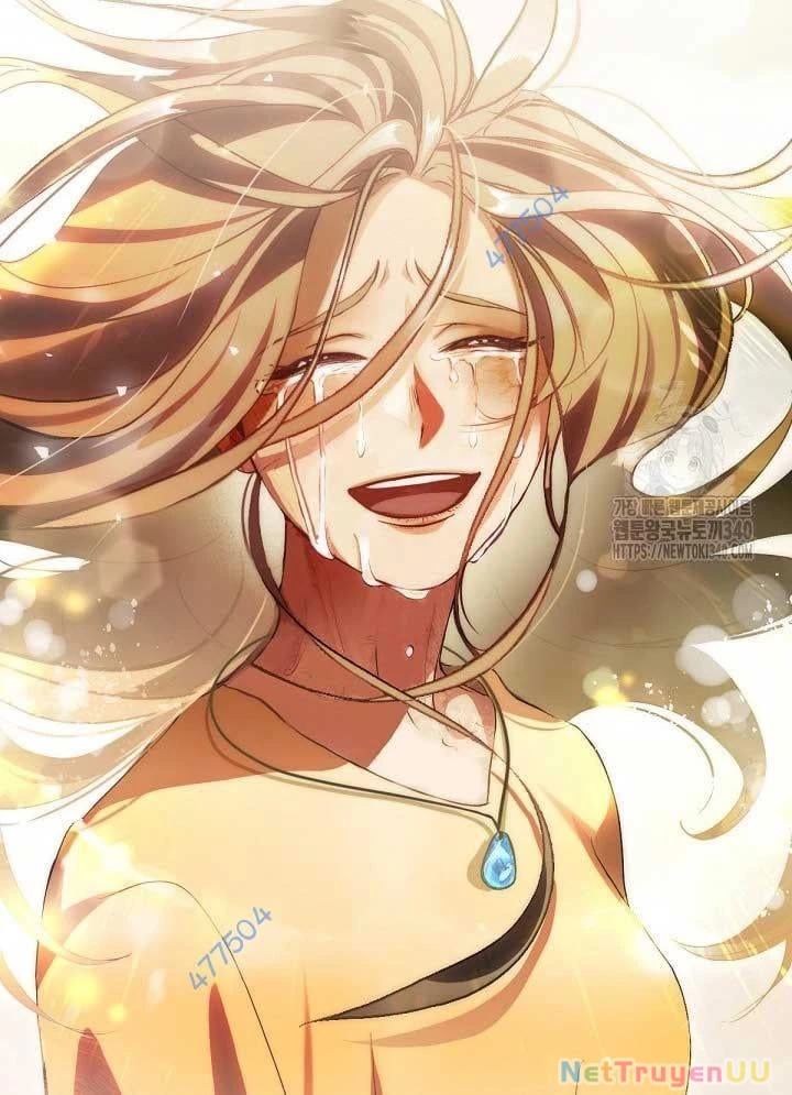 Chapter 40 trang 385