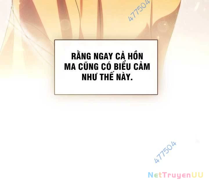 Chapter 40 trang 386