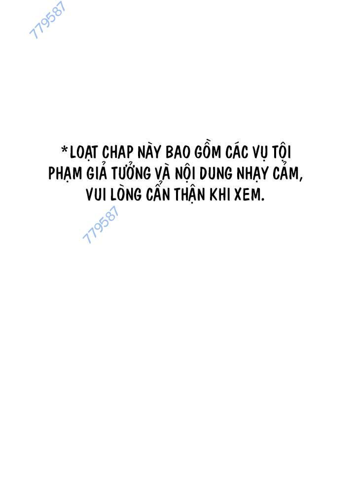 Chapter 40 trang 389