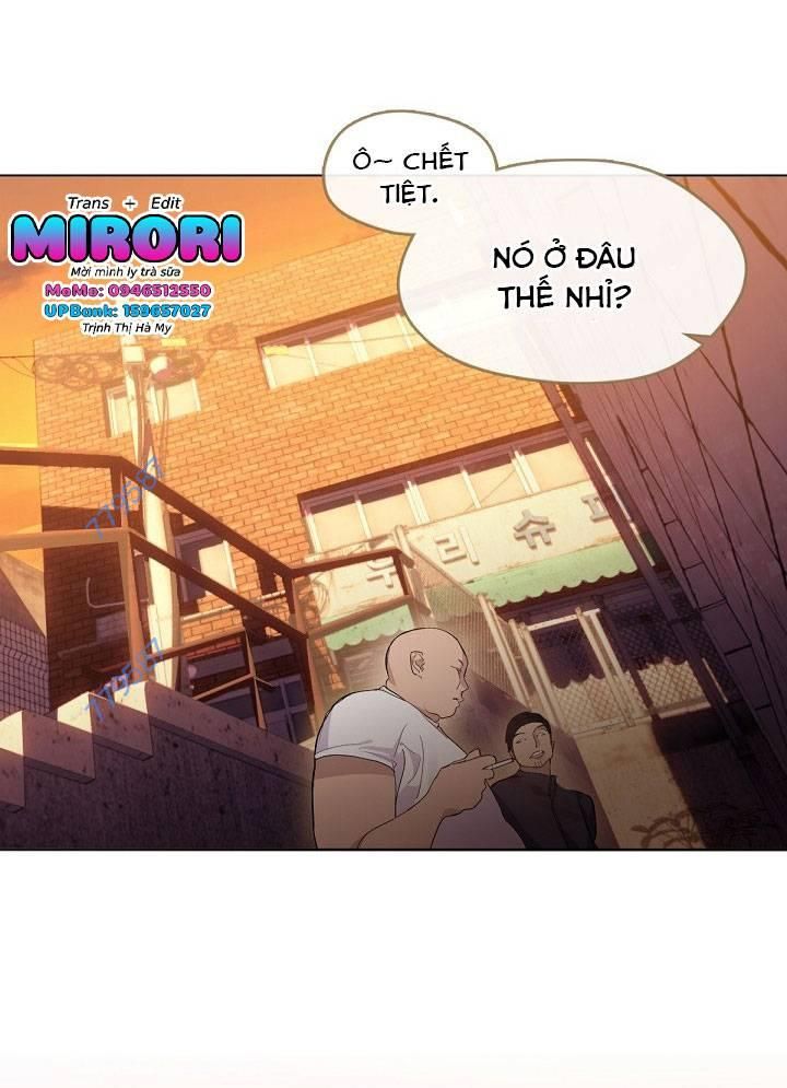 Chapter 40 trang 390