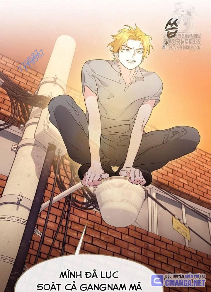 Chapter 40 trang 391