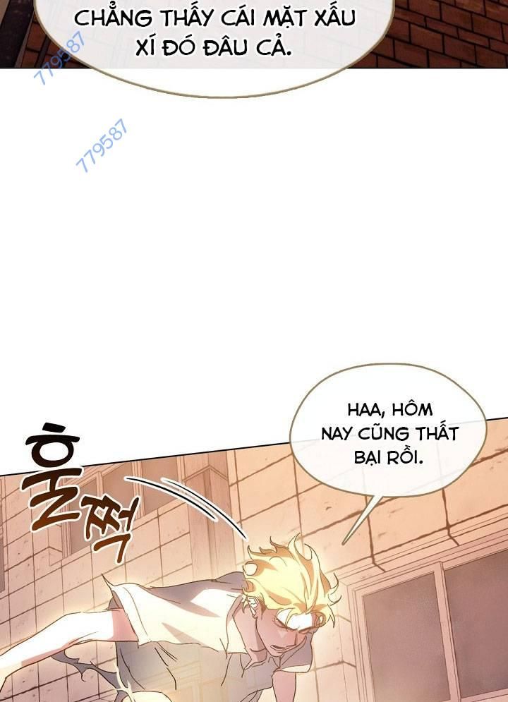 Chapter 40 trang 392