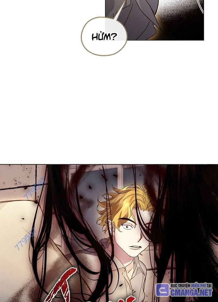 Chapter 40 trang 394