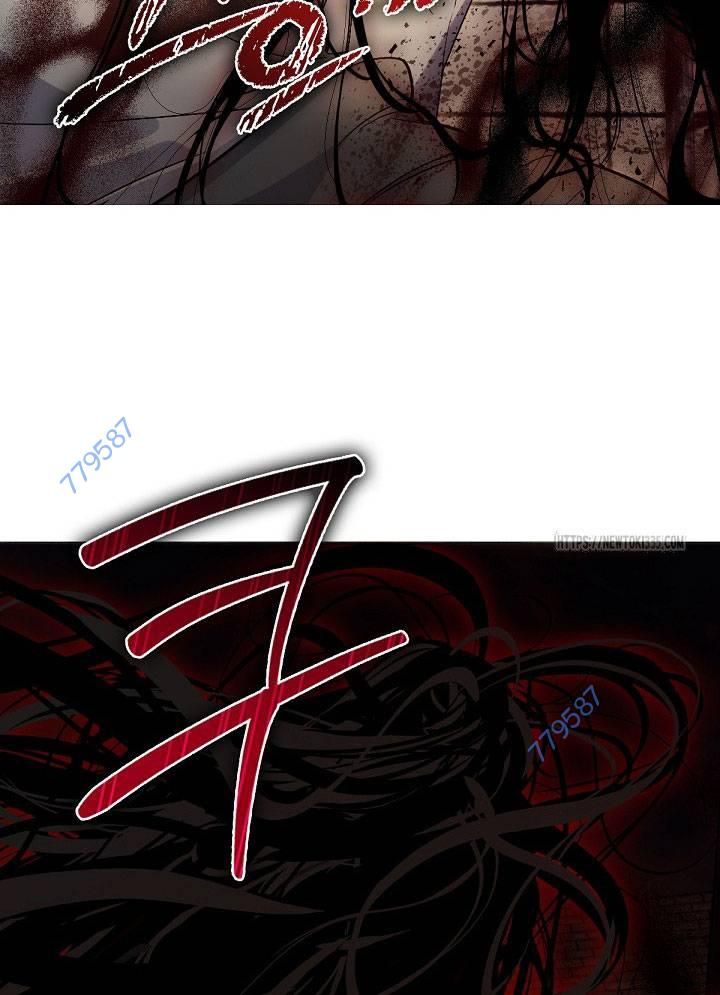 Chapter 40 trang 395