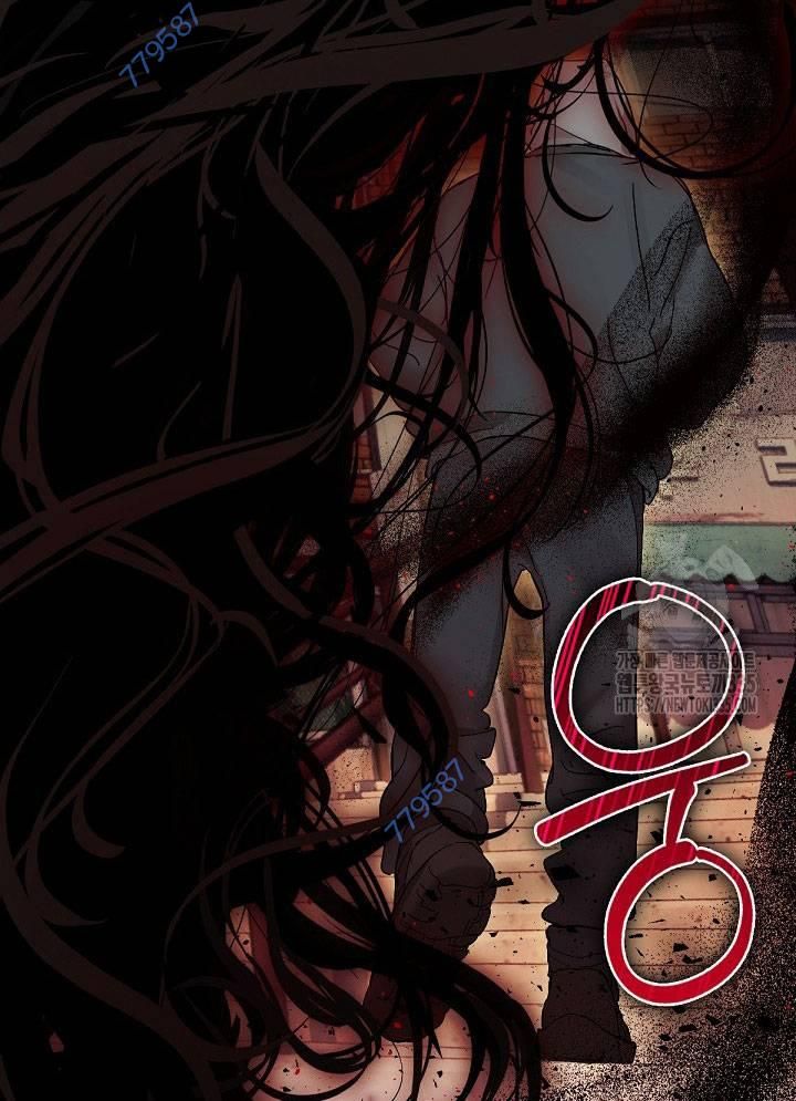 Chapter 40 trang 396