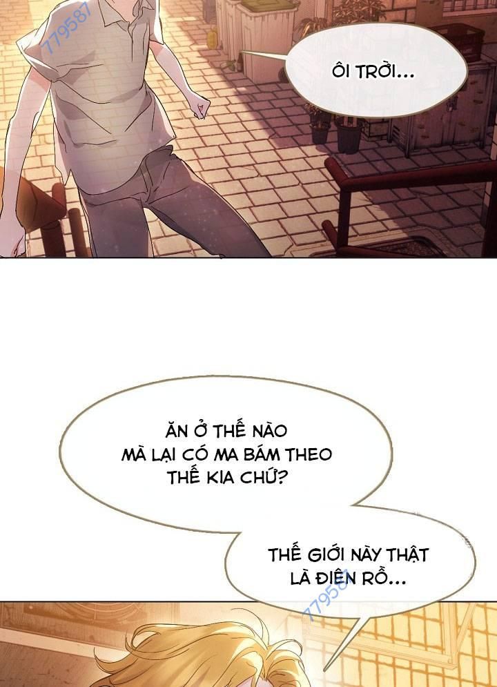 Chapter 40 trang 398