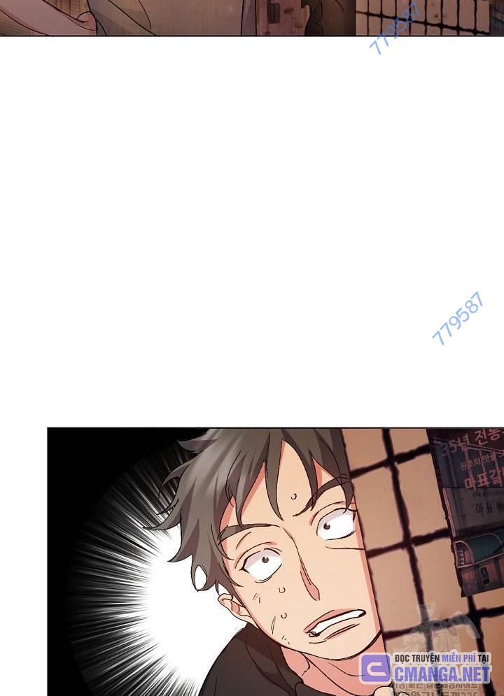 Chapter 40 trang 400