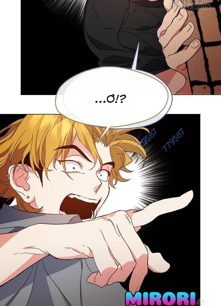 Chapter 40 trang 401