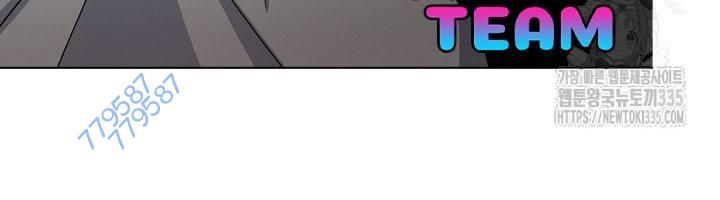 Chapter 40 trang 402