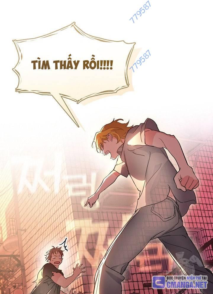 Chapter 40 trang 403