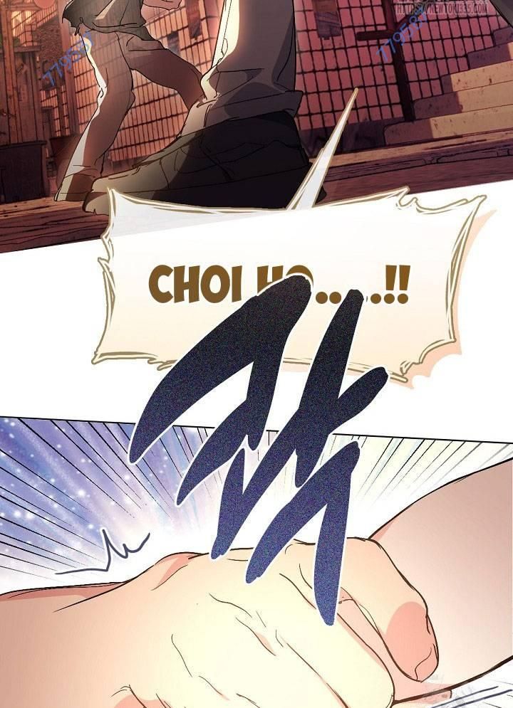 Chapter 40 trang 404