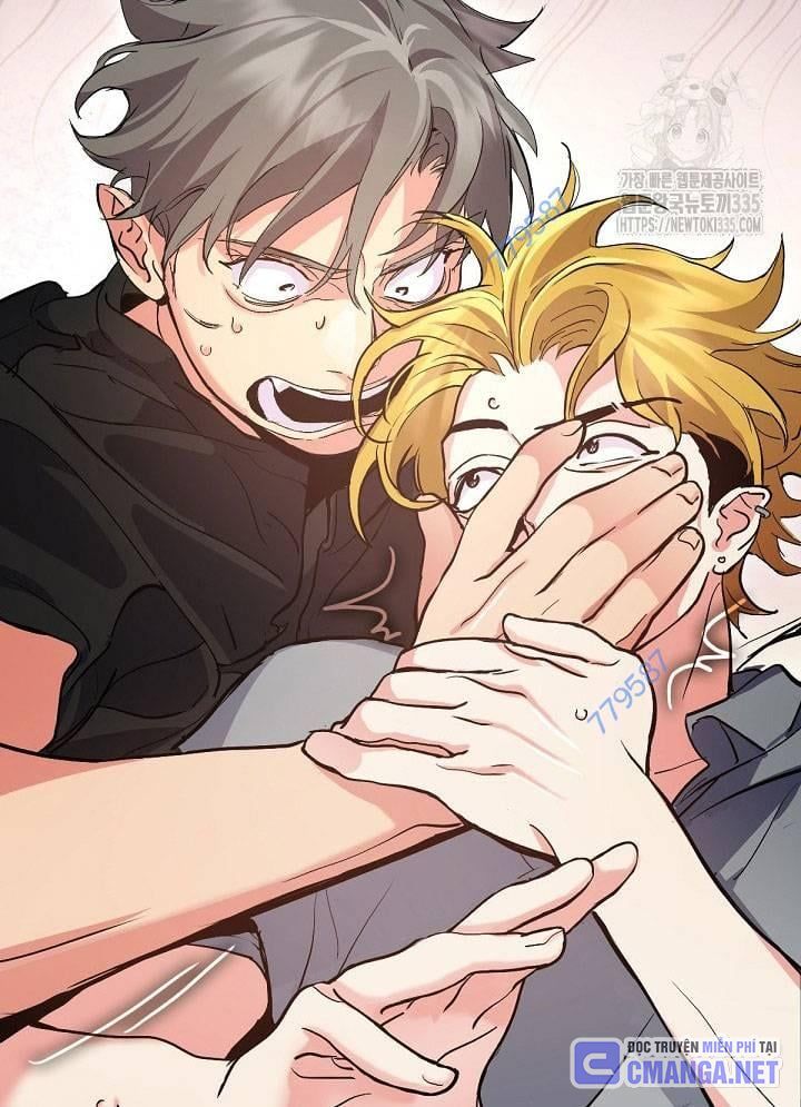 Chapter 40 trang 406