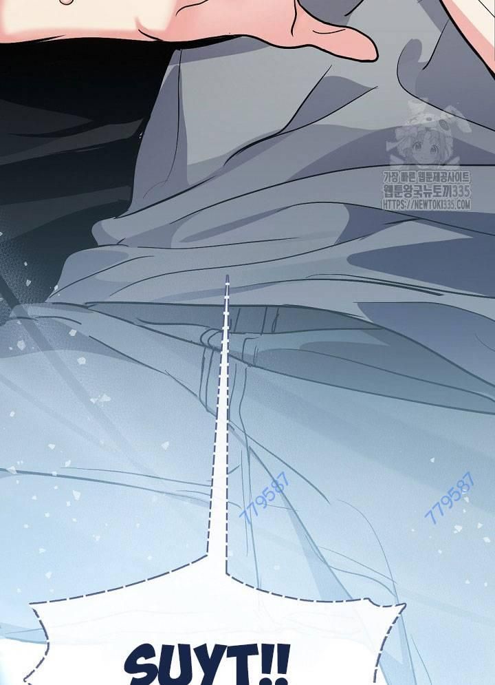 Chapter 40 trang 407