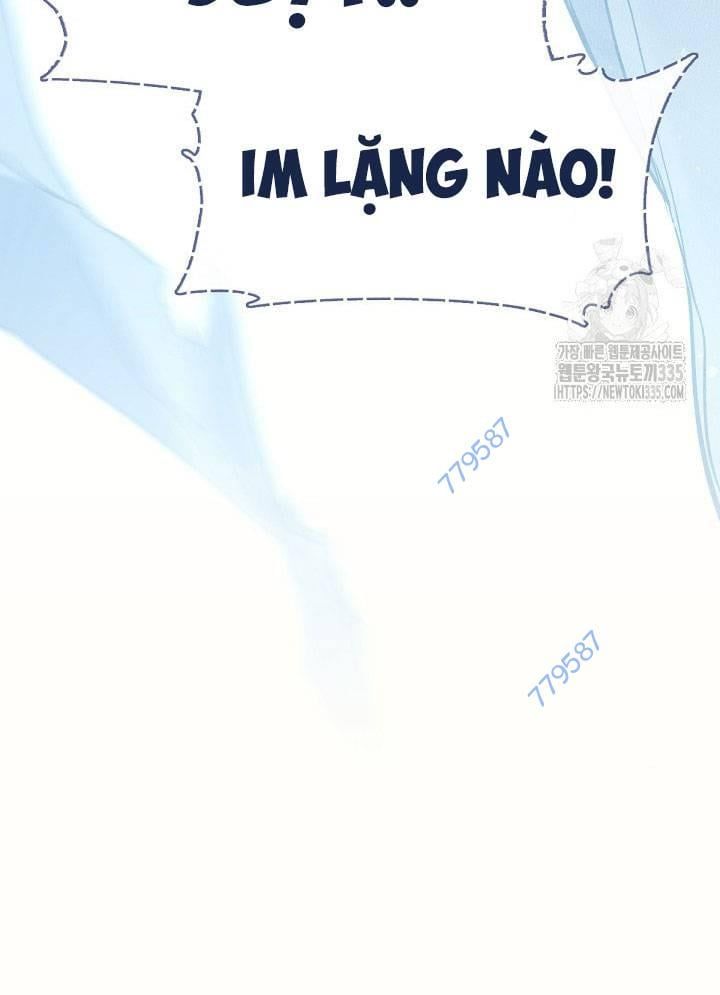 Chapter 40 trang 408