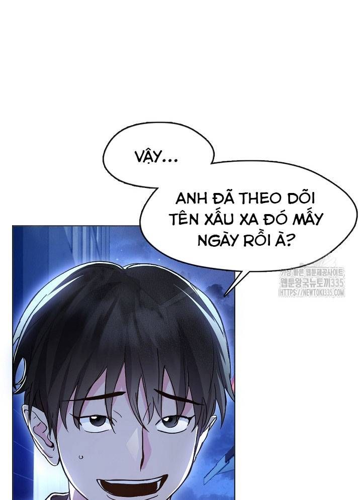 Chapter 40 trang 410
