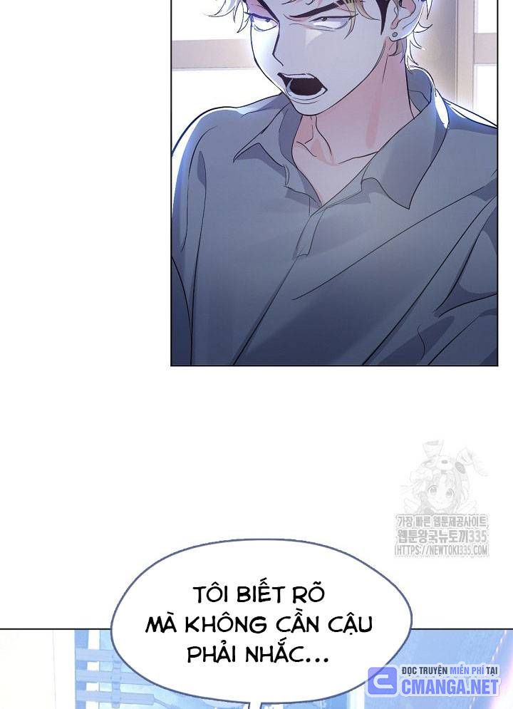 Chapter 40 trang 412